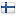 iallanhansen.com server is located in Finland